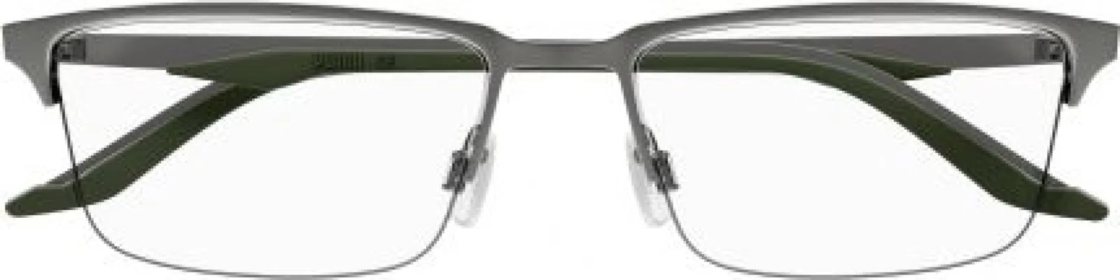 Puma PU0413O Eyeglasses - view 6